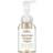 Babo Botanicals Sensitive Baby Foam Hand Soap Fragrance Free 237ml