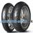 Dunlop Sportmax Roadsmart II 180/55 R17 TL (73W) Rear wheel