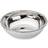 Classic Touch - Salad Bowl 27.242cm