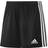adidas Squadra 21 Soccer Shorts Women - Black