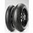 Pirelli Diablo Supercorsa V3 140/70 ZR17 TL 66W Rear wheel, M/C