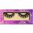 Tarte Tarteist Pro Cruelty-Free Lashes Go-To-Lashes GTL