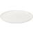 Staub Boussole Serving Dish 28cm