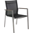 Brafab Naos Garden Dining Chair