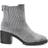 Journee Collection Jentry - Grey