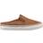 Lugz Clipper Mule LX Fleece - Cashew/Natural/Whisper White