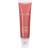 Lancôme Juicy Tubes #08 Tickled Pink