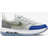 Nike Air Max Motif PS - Hyper Royal/Photon Dust/Grey Fog/Black