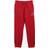 Nike Jordan Boy's Essentials Pants - Gym Red