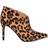 Journee Collection Demmi - Leopard