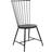 OSP Home Furnishing Bryce Kitchen Chair 100.3cm