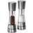 Cole & Mason Derwent Salt Mill, Pepper Mill 25.654cm