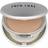 Gabriel ZuZu Luxe Dual Mineral Powder Foundation D14