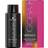 Schwarzkopf Igora Vibrance Tone on Tone Colouration #9-7 Extra Light Blonde Copper 60ml