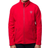 Rossignol Boy's Clim Full Zip Sweatshirt - Sports Red