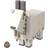 Minecraft Core Figure Goat