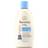 Aveeno Baby Cleansing Therapy Moisturizing Wash Fragrance Free 236ml