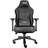 Talius Mammoth Gaming Chair - Black/Grey