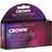 Crown 12 Pack in stock