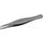 Tweezerman Flat Tweezer