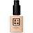 3ina Makeup 3-In-1 Foundation 30ml (Various Shades) 219