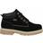 Lugz Drifter LX - Black/Cream/Gum