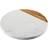 Anolon Pantryware Cheese Board 25.4cm