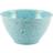 Rachael Ray Garbage Bowl 29.21cm