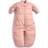 ErgoPouch Sleep Suit Bag 3.5 Tog Berries