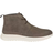 Reserved Footwear Baryon Boots M - Taupe