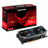 Powercolor Radeon RX 6650 XT Red Devil HDMI 3xDP 8GB