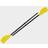 Bestway Boat Oars Hydro-Force ABS 124 cm