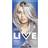 Schwarzkopf Live Colour Urban Metallics Blue Mercury