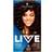 Schwarzkopf Live 880 Tempting Chocolate