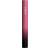 Maybelline Color Sensational Ultimatte Slim Lipstick #599 More Mauve