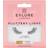 Eylure Fluttery Light 008 Multipack