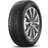 Kleber Quadraxer 3 (245/45 R18 100Y XL)