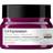 L'Oréal Professionnel Paris Serie Expert Curl Expression Intensive Moisturizer Mask 250ml