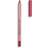 Revolution Beauty Satin Kiss Lipliner Rose