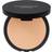 BareMinerals Barepro 16HR Skin-Perfecting Powder Foundation Light 25 Cool