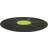 UFE Urban Fitness Wobble Board