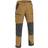 Pinewood Caribou TC Hunting Trouser