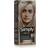 Mellor &amp; Russell Simply Colour 10.1 Extra Light Blonde 1 pcs