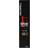 Goldwell Color Topchic The Browns Permanent Hair Color 4G Chestnut 60ml