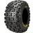 Maxxis M934 Razr 2 20x11.00-9 TL 43J Dual Branding 275/50-9, Rear wheel