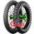Michelin Starcross 6 Mud NHS 100/90-19 TT 57M