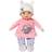 Baby Annabell Annabell Sweetie 30 cm