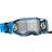 Scott Prospect WFS Goggles