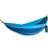 Cocoon Travel Hammock Double Size blue moon 2022 Hammocks