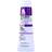 Acrylic Gouache 20 ml red violet